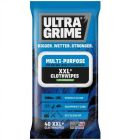 Universaalsed puhastuslapid LIFE MULTI-PURPOSE 40tk