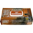 Universaalsed puhastuslapid LIFE DIY 80tk