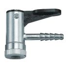 Surulukuga pumpamisotsik 5mm