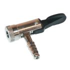 Surulukuga pumpamisotsik 9mm