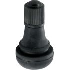 Tubeless ventiil TR412