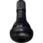 Tubeless ventiil TR415