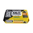 Universaalsed puhastuslapid LIFE OUTDOOR 80tk