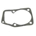 Tihend 574923, 5163575