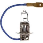 Pirn H3 12v 100w PK22S