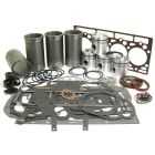 Mootori remondikomplekt D239