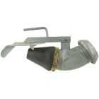 Laotur 6" KKV PERROT