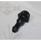 Aknapesu vedeliku düüs 6211-6619 ZETOR