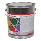 Värv JOHN DEERE roheline 5L