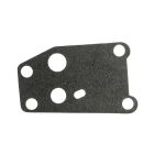 Õlifiltri korpuse tihend 64.001.005