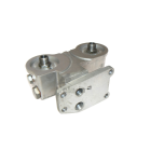 Õlifiltri kronstein 64.900.100