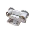 Õlifiltri kronstein 64.900.300