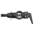 Jagaja sektsioon ZSF