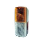 Suunatuli eesmine LH/RH 674230