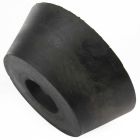 Kaitsekumm 6745-3524