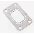 Turbo tihend 68.022.025 ZETOR