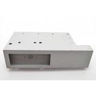 Poritiiva ots LH 6911-5508 ZETOR