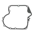 Karteri tihend 697110 Briggs & Stratton