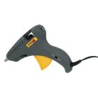 Liimipüstol 230V Ø12mm