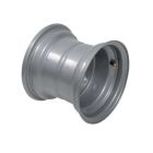 Velg 7.00Ax8 H2 4/60/100 ET0