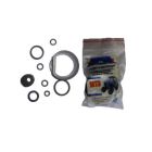 Blokiraatori remondikomplekt MTZ-80/82