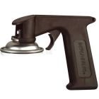 Värvipüstol aerosoolvärvidele MOTIP