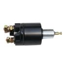 Starteri tõmberelee 12V 3,0kW 7154162