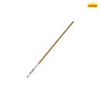 Lehtpuidust vars L-170cm