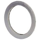 Summuti tihendusrõngas 7201-1411 ZETOR