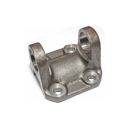 Kardaani flants 72-2203023