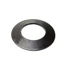 Vedruseib 72-2209021