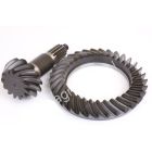 Esisilla tigu+taldrik <30km/h 33/13 7245-3198 ZETOR