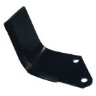 Tera LH 80x175mm #7mm 63592 Howard