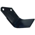 Tera RH 80x175mm #7mm 63593 Howard