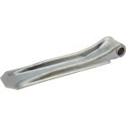 Haagise porte hing 220mm