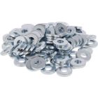 Seib M10 10,5x25x4 DIN7349 Zn 100tk