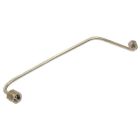 Kütusetoru I 735099M91