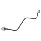 Kütusetoru IV 735102M91