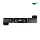 Tera LH L-467 *6/16,5 MTD,YARDMAN