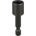 10mm magnetpadrun 1/4" L-45