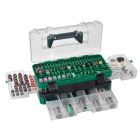 Lihvotsikute komplekt 389tk.