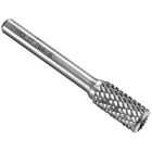 Freesviil 12x25x70 sil.+otsfrees