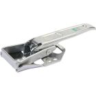 Portelukk L-182mm H-80mm