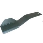 Tera RH Ø38 #12/100/650mm 7770700 McConnel