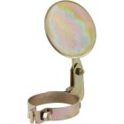 Summuti klapp Ø60mm 0080.014.999 C-385