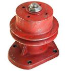 Veepumba rihmaratas 0080.017.002 C-385