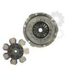 Sidurikorv / ketas Ø340mm 80-1601090 LUK