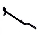 Piduri hoob RH 80-3503110 OR.