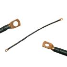 Akukaabel L-0,57m 80-3724042