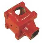 Reduktori korpus 1315-9154